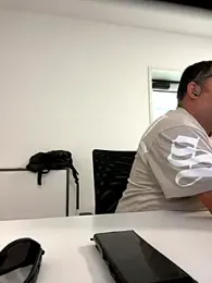 fuocovivo4 webcam model stream image