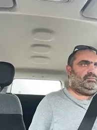 fuocovivo4 webcam model stream image