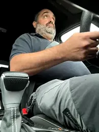 fuocovivo4 webcam model stream image