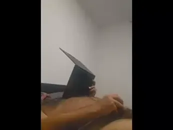 fuocovivo4 webcam model stream image