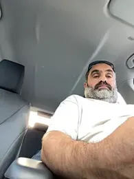 fuocovivo4 webcam model stream image