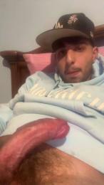 Danny0678 webcam model stream image