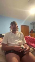 Danny0678 webcam model stream image