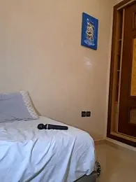 Rubi_9ahbouna webcam model stream image