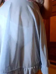 Rubi_9ahbouna webcam model stream image