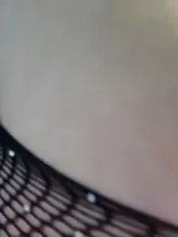 Rubi_9ahbouna webcam model stream image