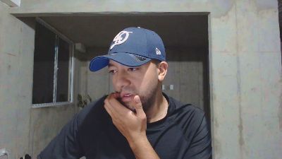 potro181 webcam cam4 model stream image