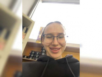 MamiMango webcam bongacams model stream image