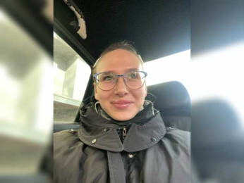 MamiMango webcam model stream image