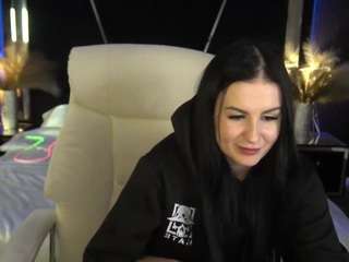 amberdismond webcam model stream image