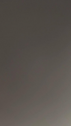 Barby_Bull webcam model stream image