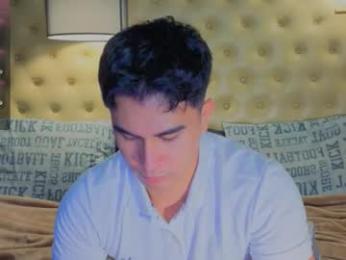 reidalert69 webcam model stream image