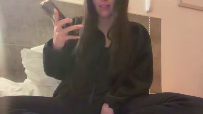 Lylyonly webcam model stream image