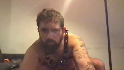 morbostgo31 webcam model stream image