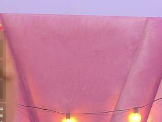 beautifulskinny18 webcam model stream image