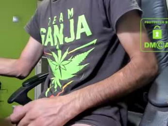 nicolasguy webcam model stream image