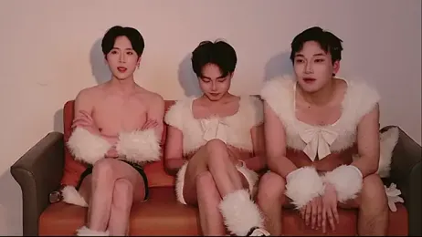 Dkcolo webcam model stream image