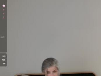 drippingwetgoddess webcam model stream image