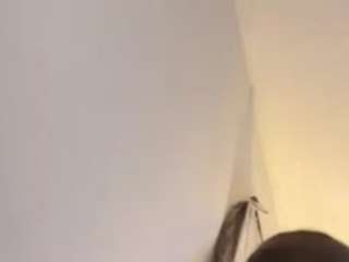 janessamariexxo webcam model stream image