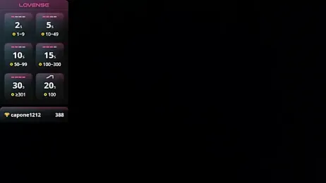 niurkbigcockxx webcam model stream image