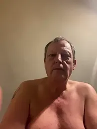 chubbybear2cum webcam model stream image