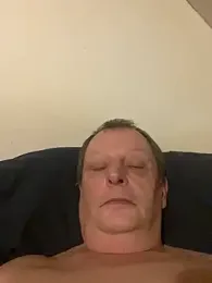 chubbybear2cum webcam model stream image