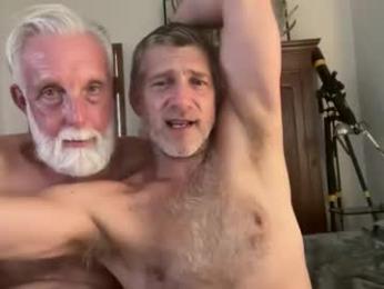 rextirian webcam model stream image