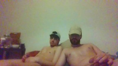 Filipe_24 webcam cam4 model stream image