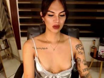 ririmoorets webcam model stream image