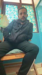 Elmaghraby666 webcam model stream image