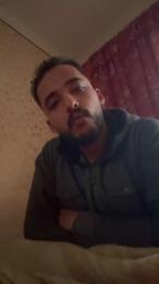 Elmaghraby666 webcam model stream image