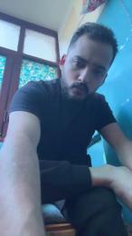 Elmaghraby666 webcam model stream image