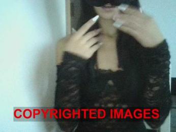 littlebamb18 webcam model stream image