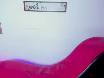 generation_sex webcam model stream image