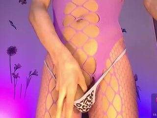 stefany-24 webcam camsoda model stream image