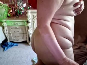 soft_body webcam model stream image