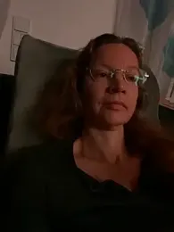 AnnikaRose webcam model stream image