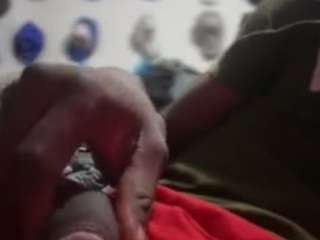 blackkingkerro webcam model stream image