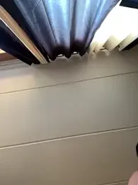 thepenisher777 webcam model stream image