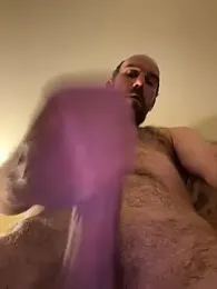 thepenisher777 webcam model stream image