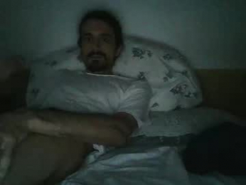 bigjames_chicago webcam model stream image