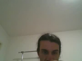 bigjames_chicago webcam model stream image
