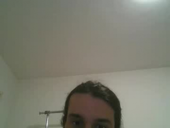 bigjames_chicago webcam model stream image