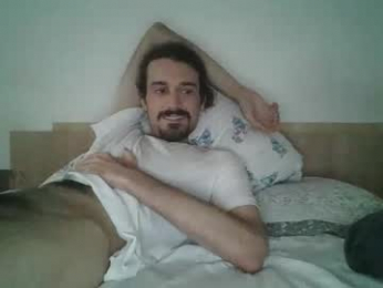 bigjames_chicago webcam model stream image