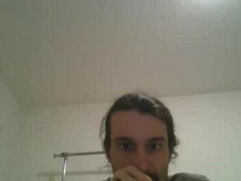 bigjames_chicago webcam model stream image