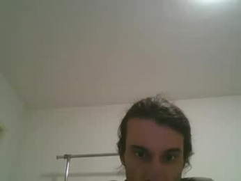 bigjames_chicago webcam model stream image