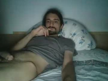 bigjames_chicago webcam model stream image