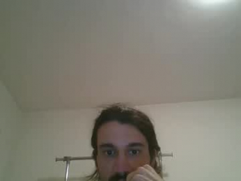 bigjames_chicago webcam model stream image