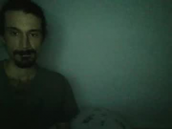 bigjames_chicago webcam model stream image