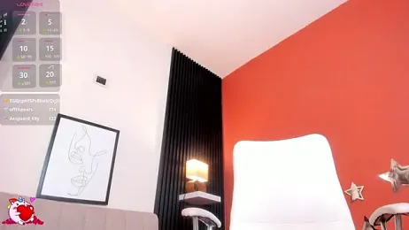 hana_falak webcam stripchat model stream image